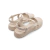 24-51403 - tienda online