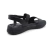 24-51403 - Winter | 3/6 cuotas sin interes | Envios a todo el pais