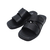 LETI 2508 - Winter | 3/6 cuotas sin interes | Envios a todo el pais