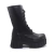Borcegos BD Art G6 - comprar online