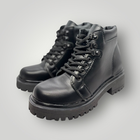 Borcegos BD Art G7 P/3500 - comprar online