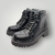Borcegos BD Art G7 P/3500 - comprar online