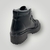 Borcegos BD Art G7 P/3500 - Winter | 3/6 cuotas sin interes | Envios a todo el pais