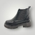 Bota BD Art G9 en internet