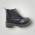 Bota BD Art G9 - comprar online