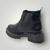 Bota BD Art G9 - Winter | 3/6 cuotas sin interes | Envios a todo el pais