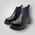 Imagen de Bota BD Art G9
