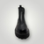 Bota BD Art G9 - tienda online
