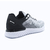 Zapatillas Gummi Art 30GU006 - comprar online