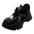 Zapatillas Gummi Art POWER - tienda online