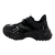 Zapatillas Gummi Art POWER - Summer | 3/6 cuotas sin interes | Envios a todo el pais