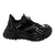 Zapatillas Gummi Art POWER en internet