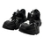 Zapatillas Gummi Art POWER - comprar online