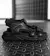 Sandalias Deportivas Urban Cow Hanna