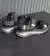 Sandalias Urban Cow Hydra Camara Aire - comprar online