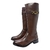 Imagen de Botas Citadina Art Irina