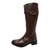 Botas Citadina Art Irina
