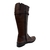 Botas Citadina Art Irina en internet