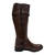 Botas Citadina Art Irina - comprar online