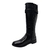 Botas Citadina Art Irina en internet