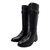 Botas Citadina Art Irina - comprar online