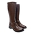 Botas Citadina Art IRMA