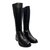 Botas Citadina Art IRMA - comprar online