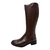 Botas Citadina Art IRMA - comprar online