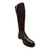 Botas Citadina Art IRMA - Winter | 3/6 cuotas sin interes | Envios a todo el pais