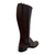 Botas Citadina Art IRMA - tienda online