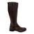 Botas Citadina Art IRMA en internet