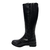 Botas Citadina Art IRMA - tienda online