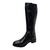 Botas Citadina Art IRMA - Winter | 3/6 cuotas sin interes | Envios a todo el pais