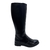 Botas Citadina Art IRMA en internet