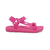Sandalias Ajustables Kids Livianas Rino - comprar online