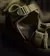 Sandalias Urban Cow Mayla Mujer Cuero Ajustable Mujer Urbana - tienda online