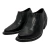 Texana Citadina Art MIMAS - comprar online
