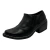 Texana Citadina Art MIMAS - Summer | 3/6 cuotas sin interes | Envios a todo el pais