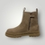 Borcegos Marcel Art NAPOLES - comprar online