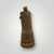 Borcegos Marcel Art NAPOLES - tienda online