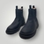 Borcegos Marcel Art NAPOLES - tienda online