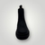 Borcegos Marcel Art NAPOLES - Winter | 3/6 cuotas sin interes | Envios a todo el pais