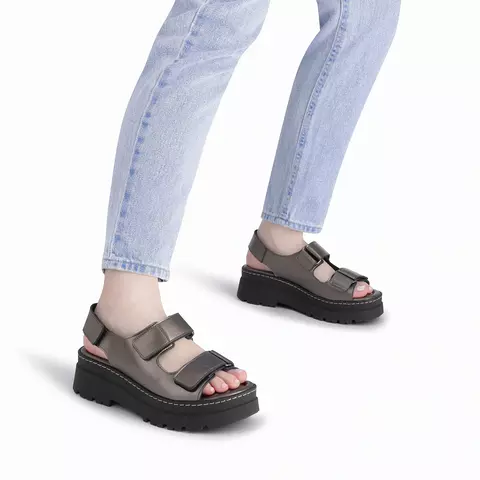 Sandalias Mujer Piccadilly Art. 249003-5 - comprar online