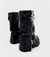 NATY - Winter | 3/6 cuotas sin interes | Envios a todo el pais
