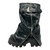 NATY - tienda online