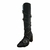 Botas BD Art PARIS - Winter | 3/6 cuotas sin interes | Envios a todo el pais