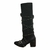 Botas BD Art PARIS en internet