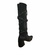 Botas BD Art PARIS - tienda online
