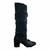 Botas BD Art PARIS - comprar online