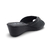 Imagen de Sandalias Piccadilly Art 540381-4